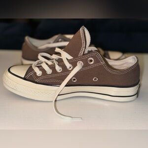 Classic Chuck Taylor 70 OX